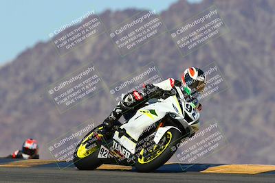 media/Feb-13-2022-SoCal Trackdays (Sun) [[c9210d39ca]]/Turn 9 (1145am)/